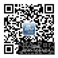 季后赛种子,争夺战,幕后风云,重庆体彩网,重庆购彩中心,重庆彩票资讯,重庆体彩网直播,彩票投注平台