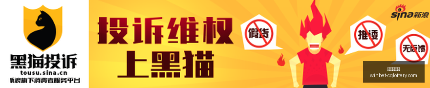 赛季丹麦甲,焦点战,瓦埃勒文德,重庆体彩网,重庆购彩中心,重庆彩票资讯,重庆体彩网直播,彩票投注平台