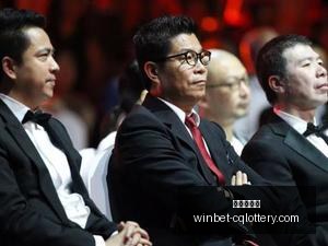 腾讯电竞新,亮相,神秘首秀引,重庆体彩网,重庆购彩中心,重庆彩票资讯,重庆体彩网直播,彩票投注平台
