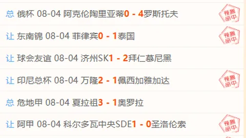 利拉德训练场传奇1168次投篮1100次命中，莫兰特展望新赛季：精彩纷呈