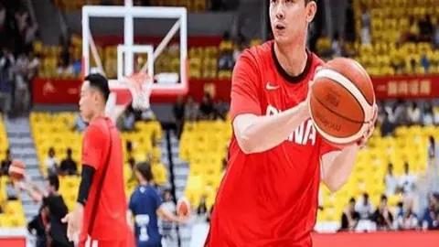 独家解读彩票投注平台：西蒙尼荣耀时刻，马竞2-1阿拉维斯战报