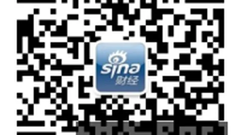 网易游戏财报亮眼，营收增长势头强劲