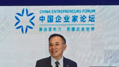 武汉三镇中超留驻：戴维森深情告白，这座足球城不容错过